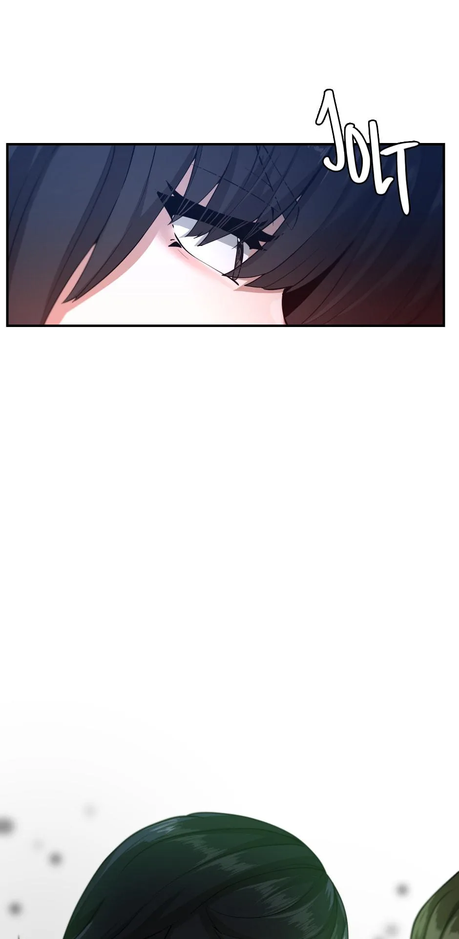 The Beginning After The End - Chapter 127 - Page 35