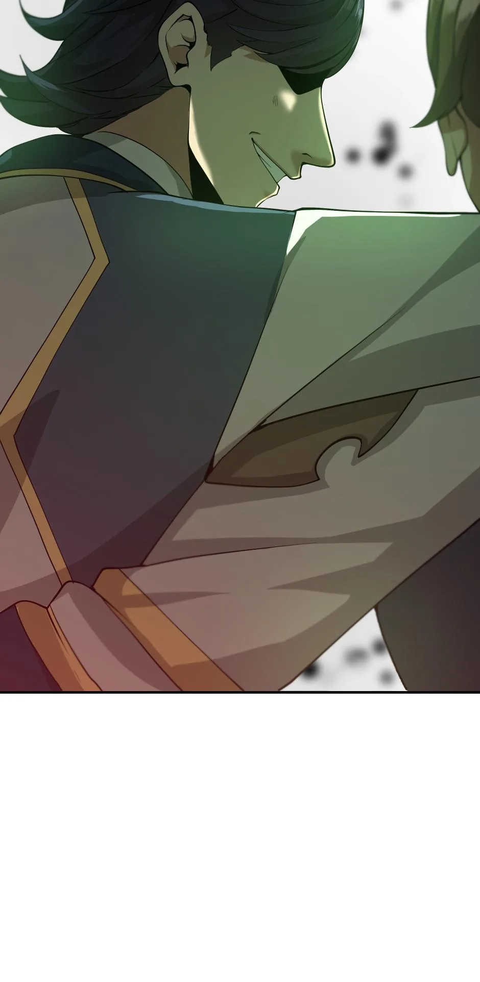 The Beginning After The End - Chapter 127 - Page 36