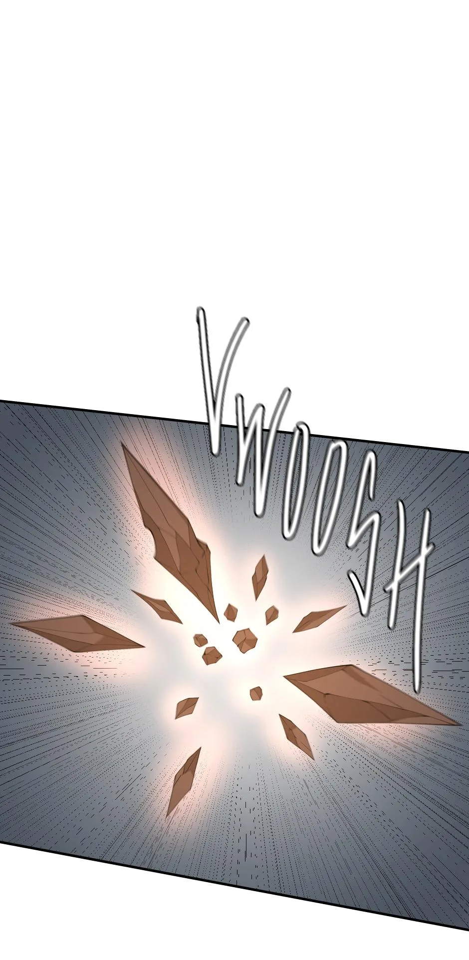 The Beginning After The End - Chapter 127 - Page 38