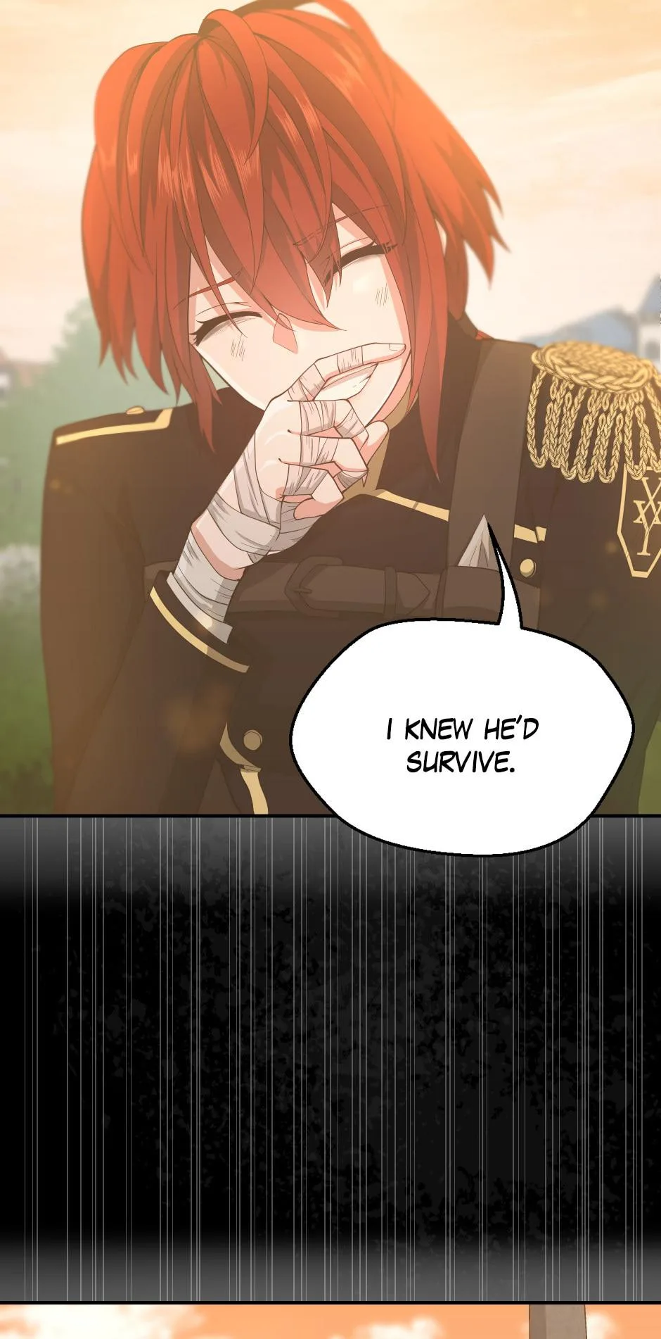 The Beginning After The End - Chapter 127 - Page 49