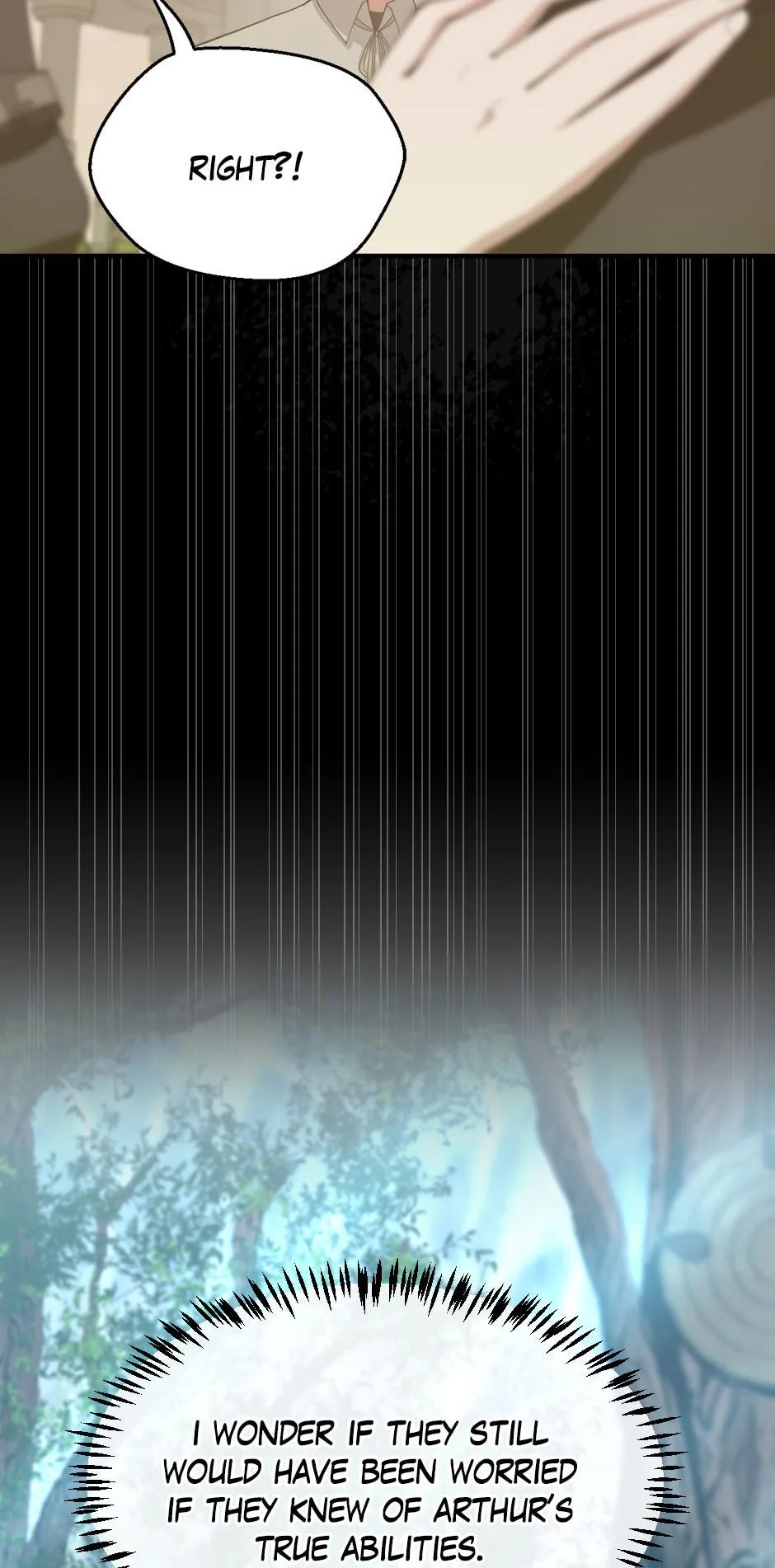 The Beginning After The End - Chapter 127 - Page 53