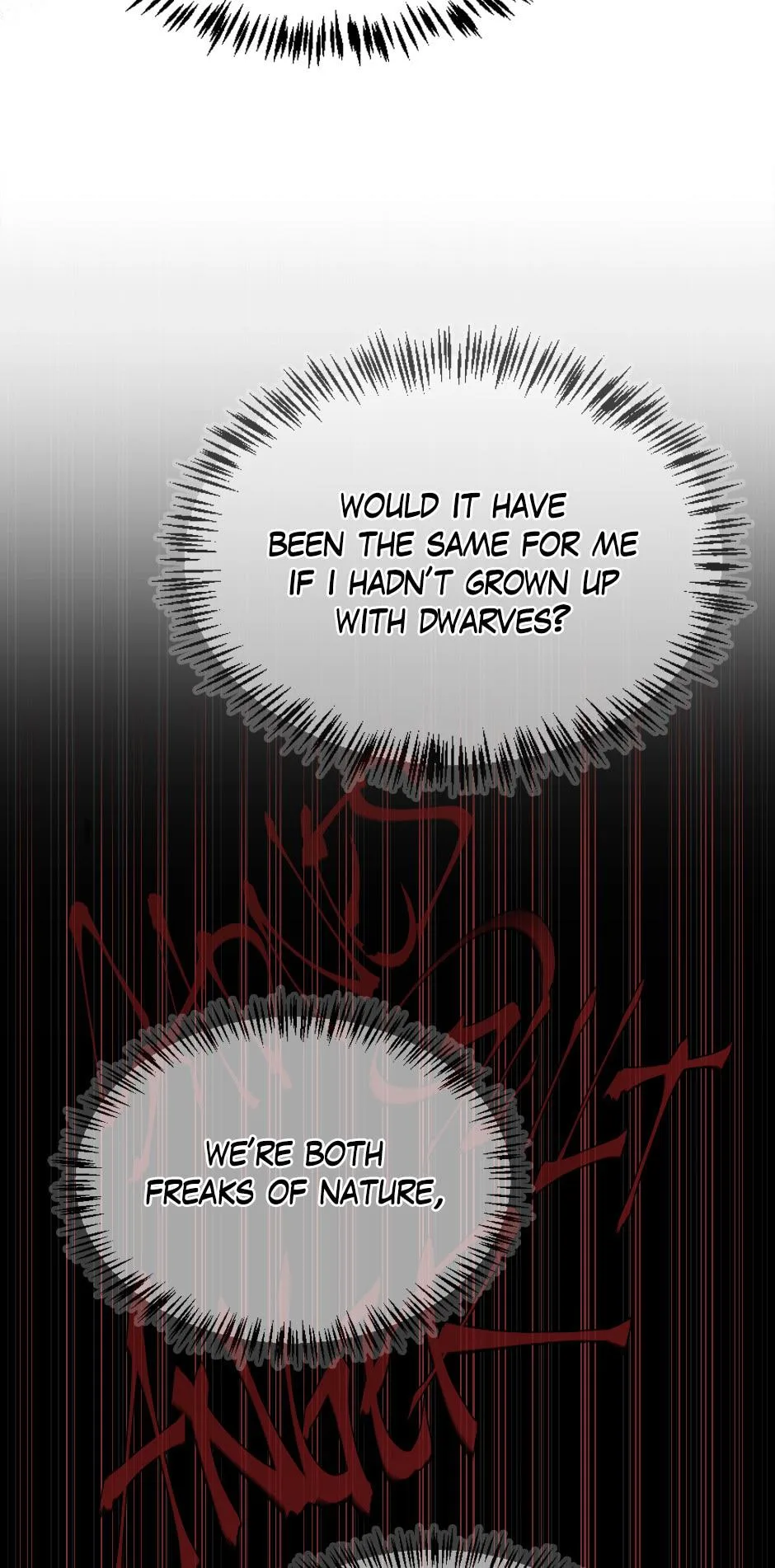 The Beginning After The End - Chapter 127 - Page 56