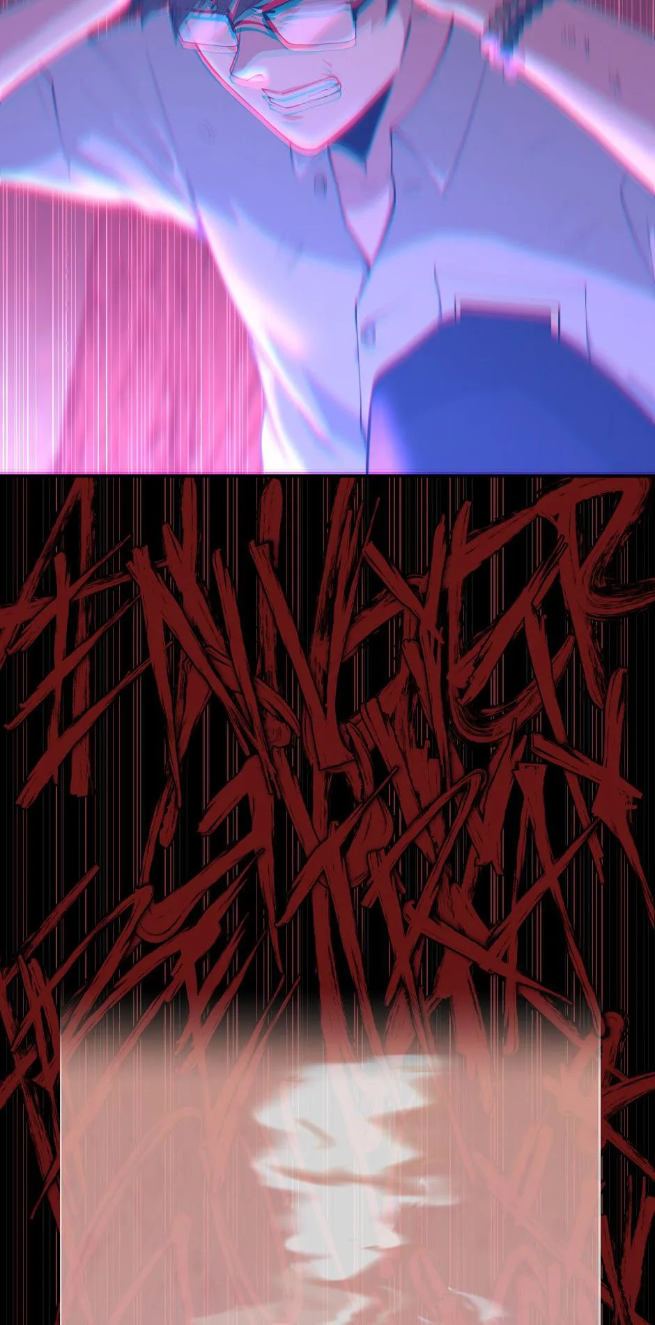 The Beginning After The End - Chapter 127 - Page 58