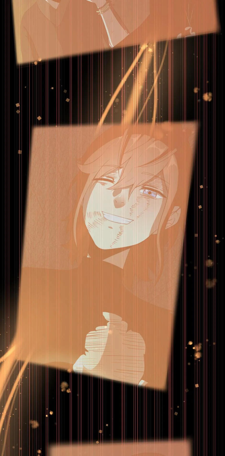 The Beginning After The End - Chapter 127 - Page 65