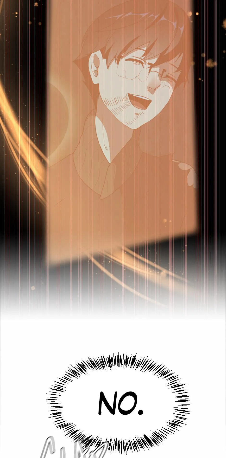 The Beginning After The End - Chapter 127 - Page 66