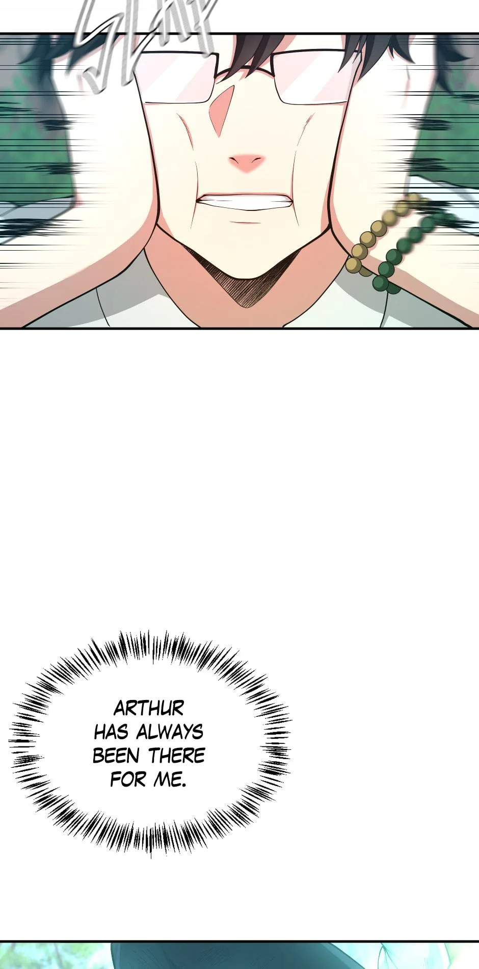The Beginning After The End - Chapter 127 - Page 67
