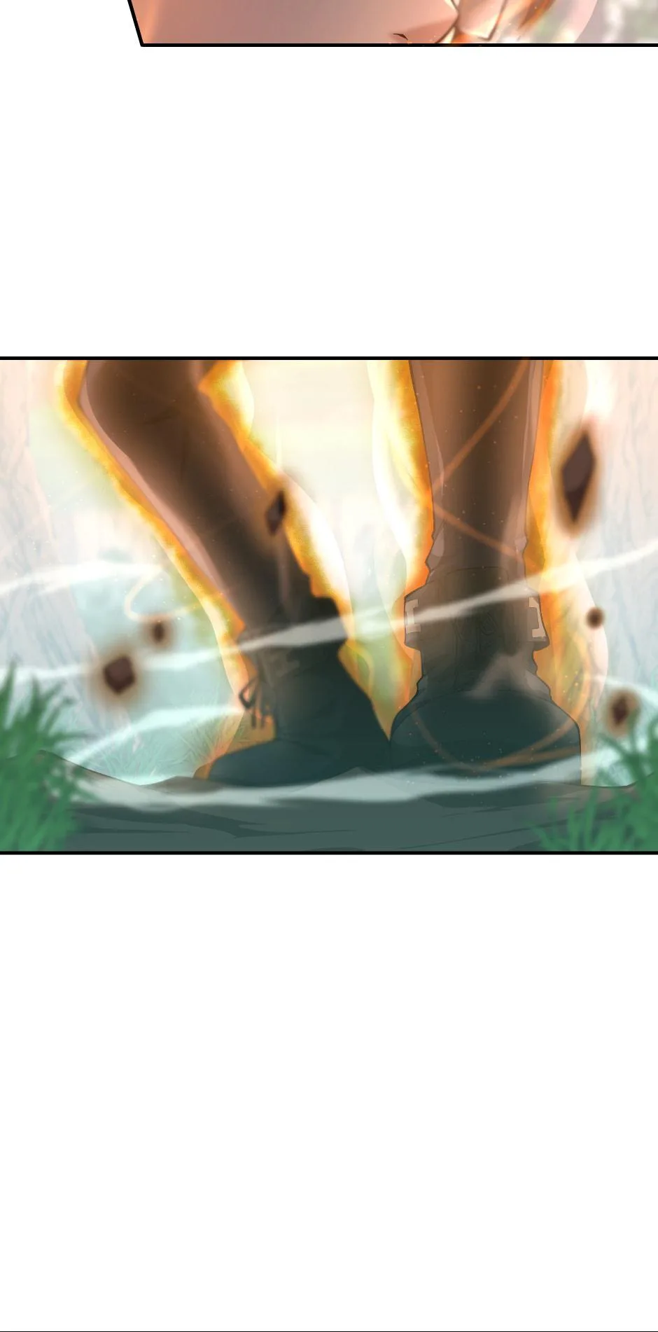 The Beginning After The End - Chapter 127 - Page 70