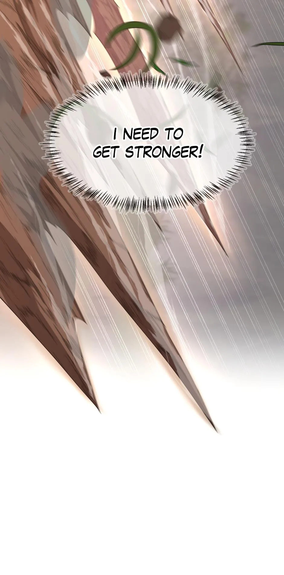 The Beginning After The End - Chapter 127 - Page 74