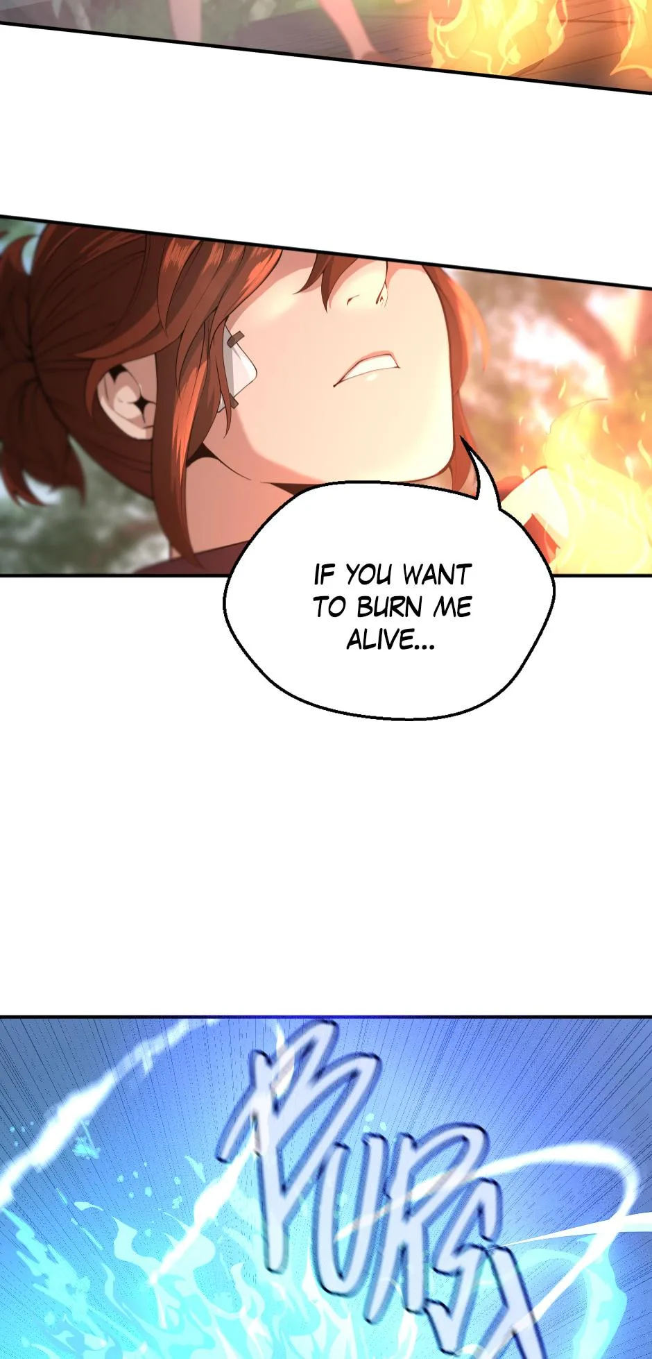 The Beginning After The End - Chapter 128 - Page 15