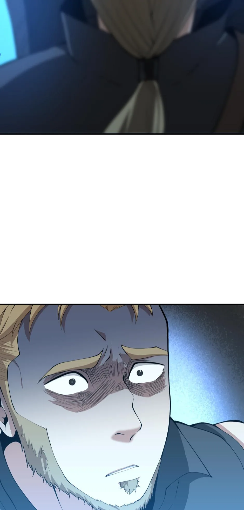 The Beginning After The End - Chapter 128 - Page 18
