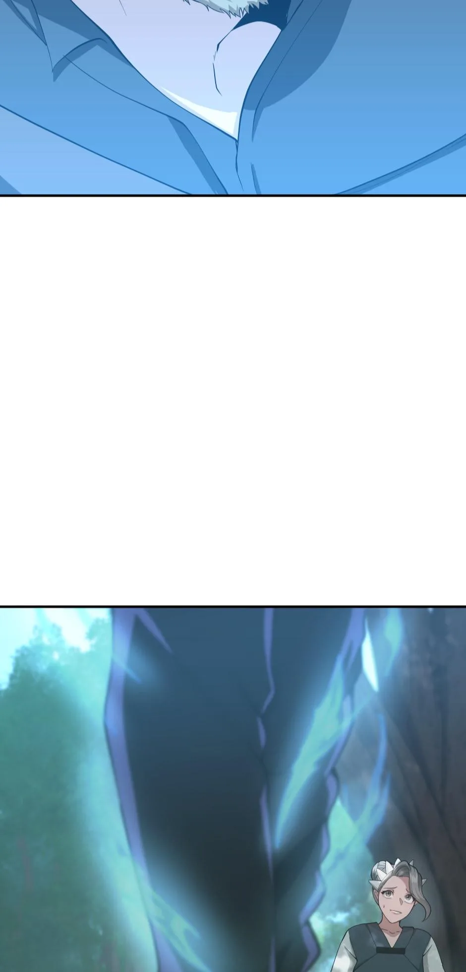 The Beginning After The End - Chapter 128 - Page 19
