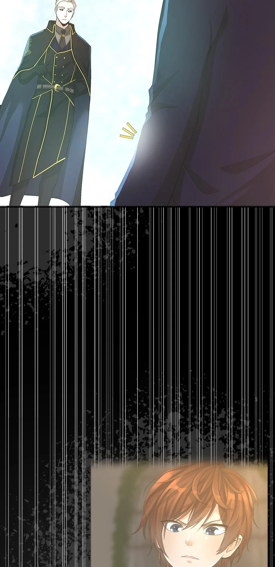 The Beginning After The End - Chapter 128 - Page 26