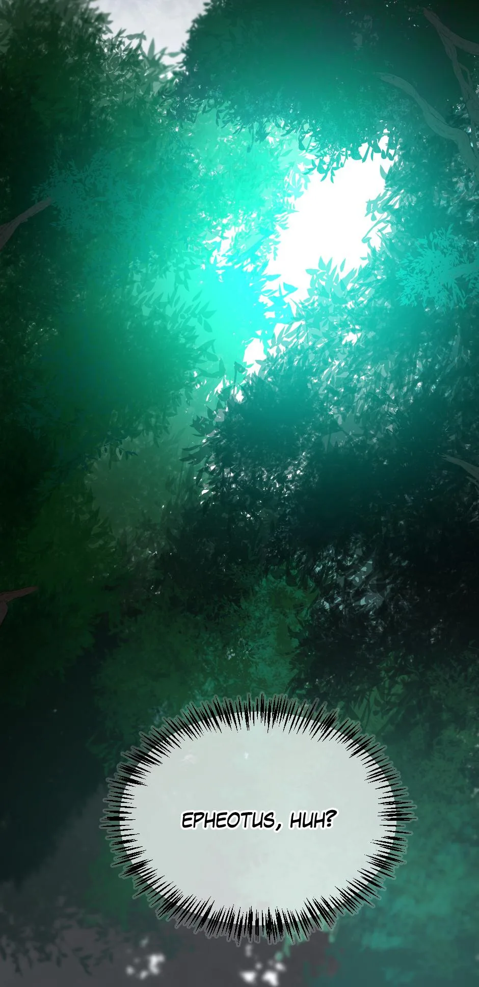 The Beginning After The End - Chapter 128 - Page 32