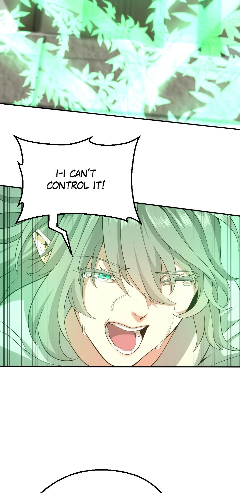 The Beginning After The End - Chapter 128 - Page 49