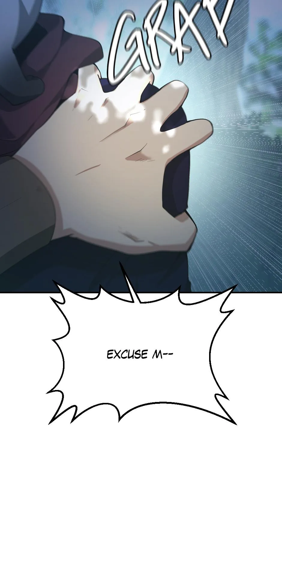The Beginning After The End - Chapter 128 - Page 6