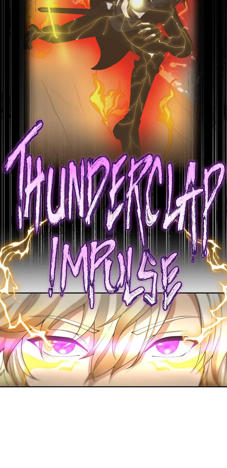 The Beginning After The End - Chapter 128 - Page 63