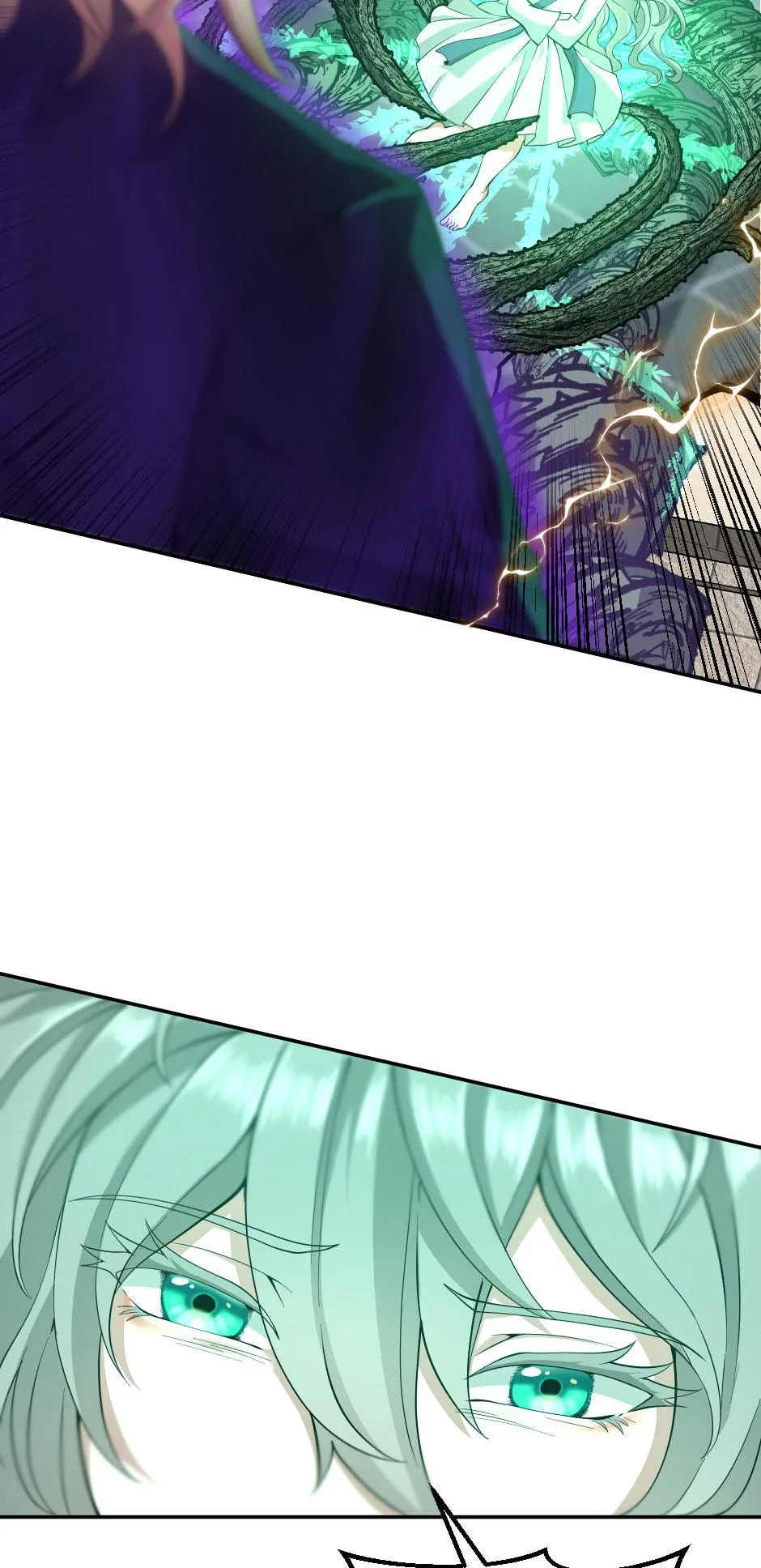 The Beginning After The End - Chapter 128 - Page 69