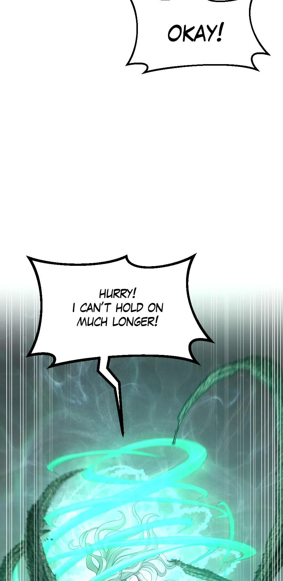 The Beginning After The End - Chapter 128 - Page 70