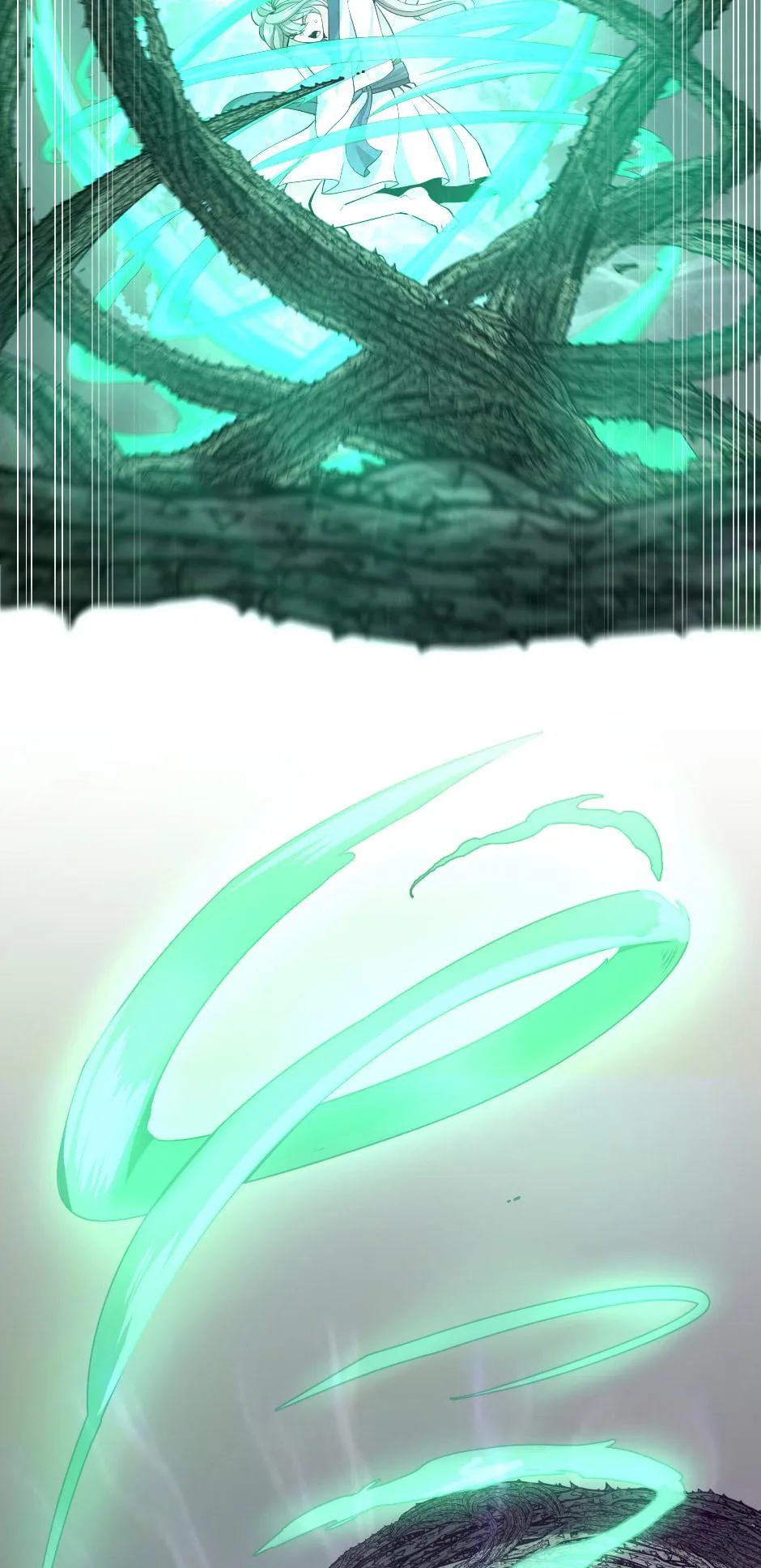 The Beginning After The End - Chapter 128 - Page 71