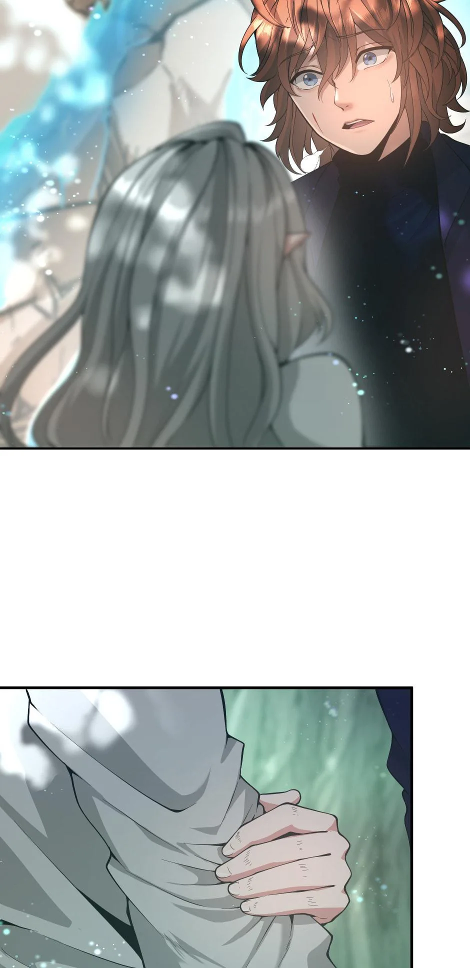 The Beginning After The End - Chapter 128 - Page 78