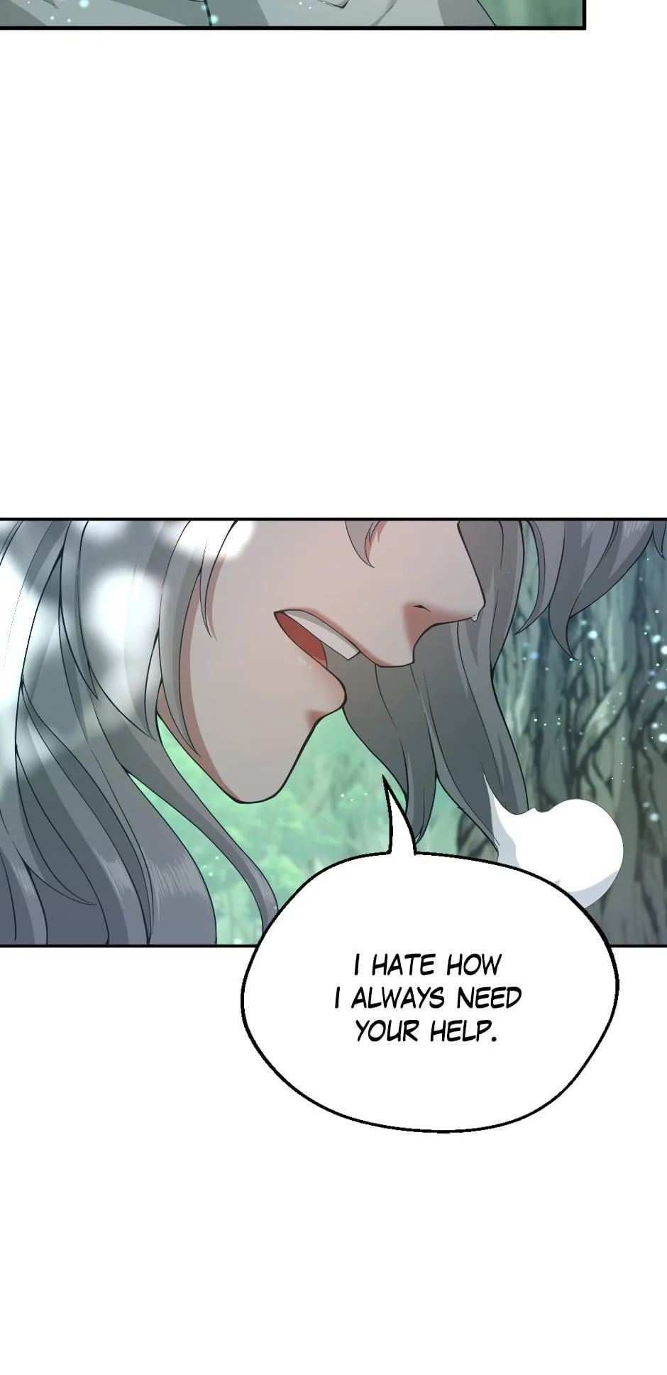 The Beginning After The End - Chapter 128 - Page 79