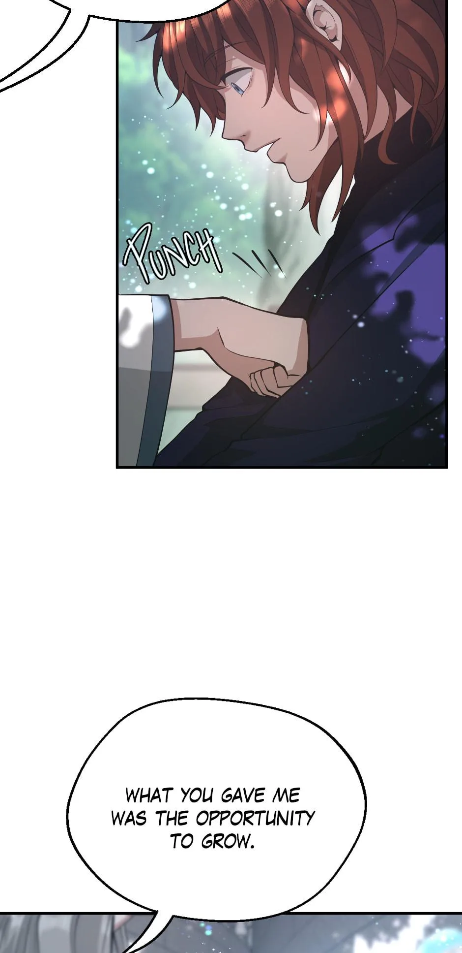 The Beginning After The End - Chapter 128 - Page 81