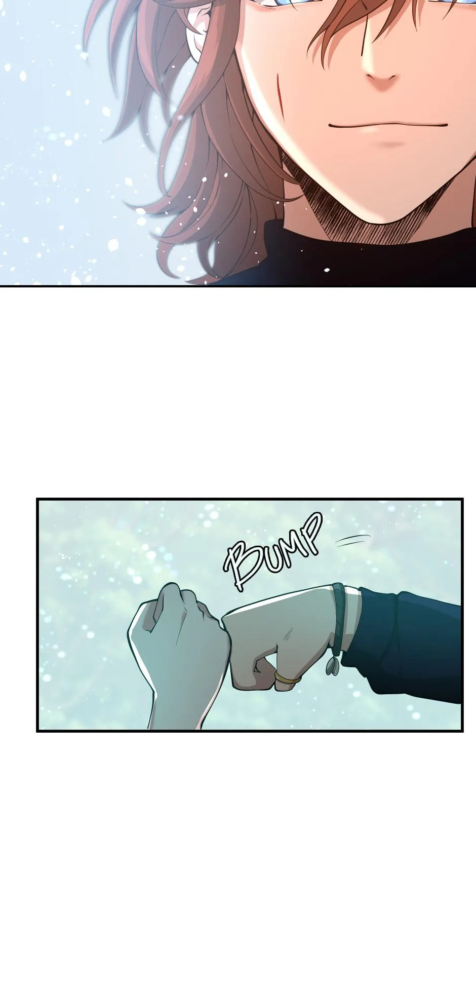 The Beginning After The End - Chapter 128 - Page 84
