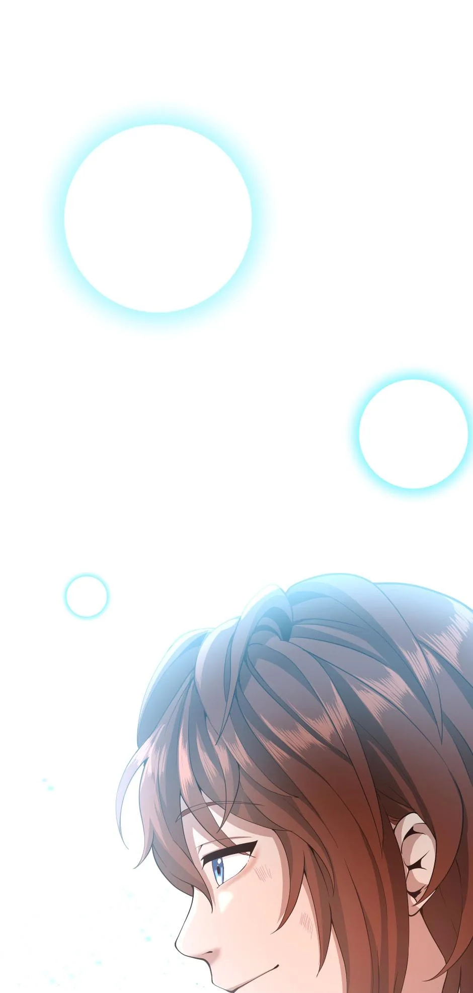 The Beginning After The End - Chapter 129 - Page 1