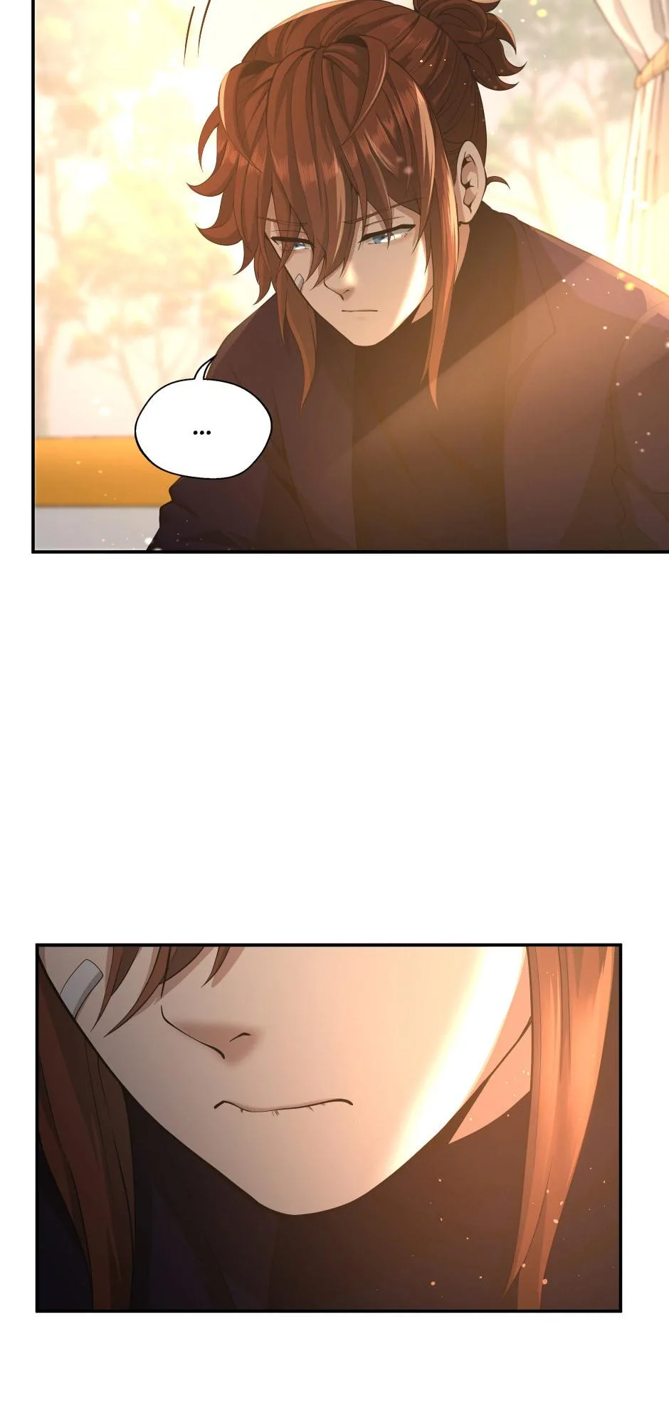The Beginning After The End - Chapter 129 - Page 29