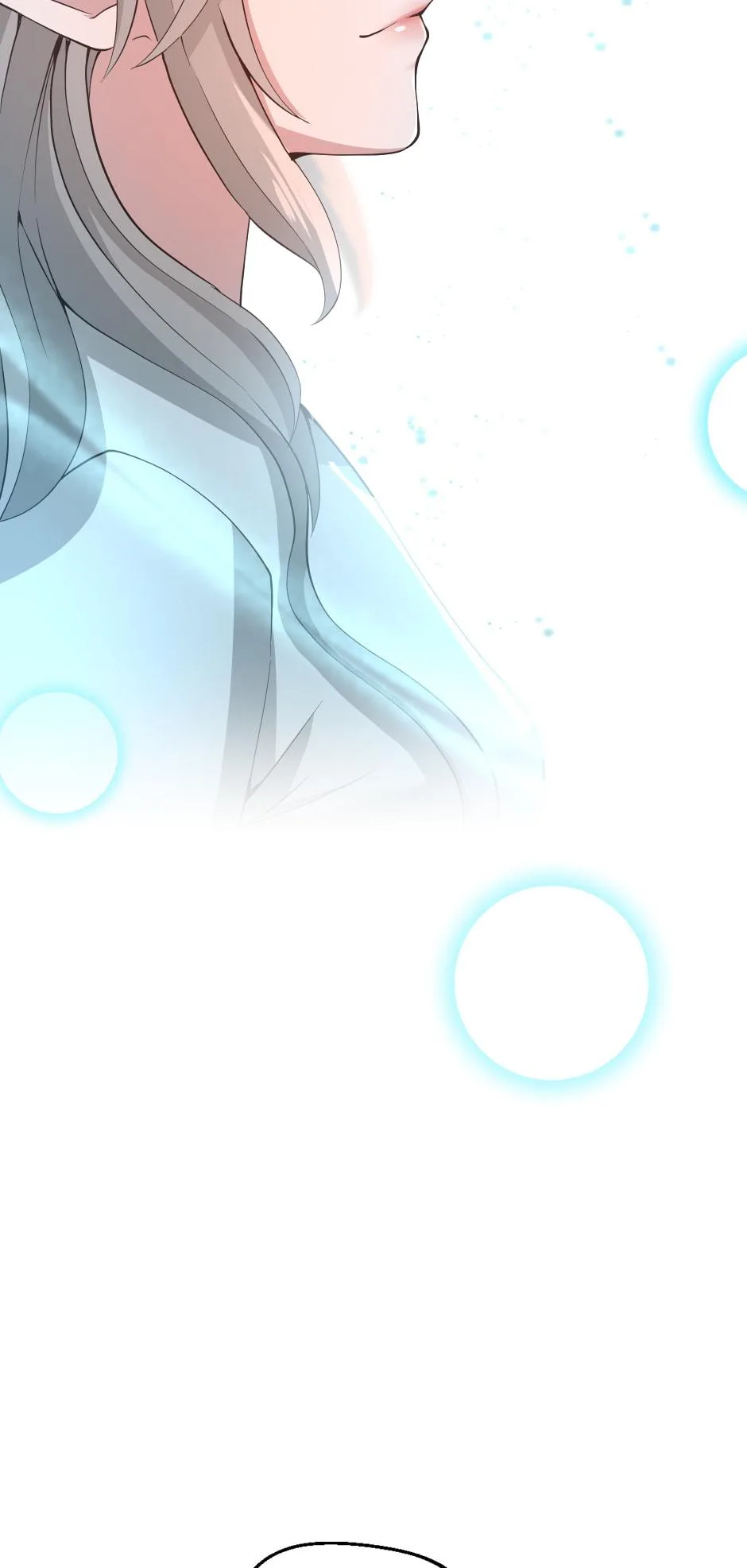 The Beginning After The End - Chapter 129 - Page 3
