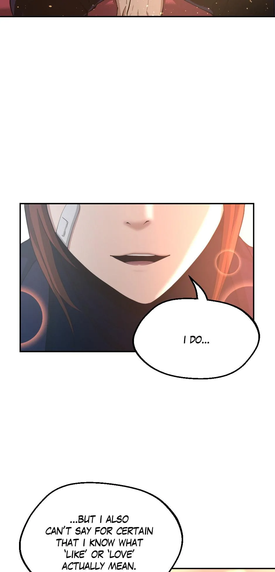 The Beginning After The End - Chapter 129 - Page 35