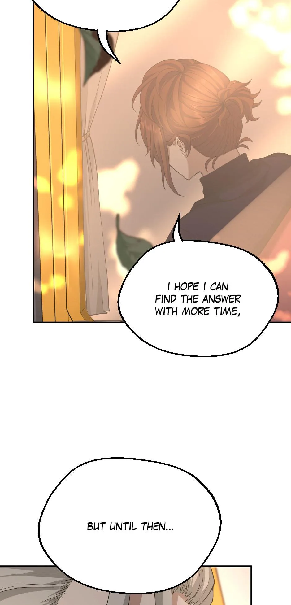 The Beginning After The End - Chapter 129 - Page 36