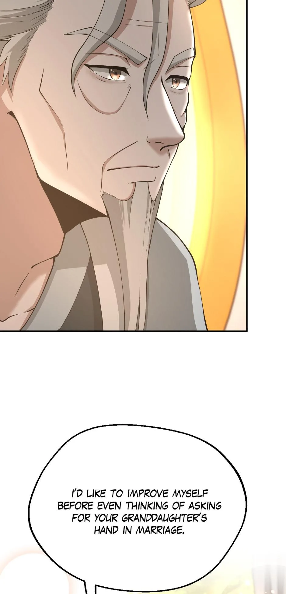 The Beginning After The End - Chapter 129 - Page 37