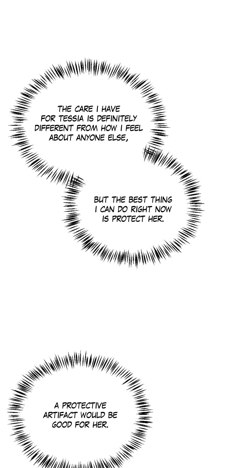The Beginning After The End - Chapter 129 - Page 44