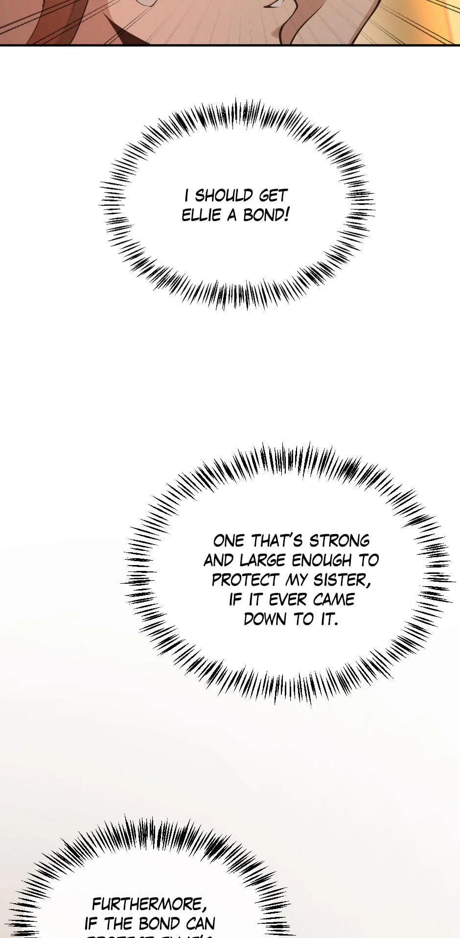 The Beginning After The End - Chapter 129 - Page 48