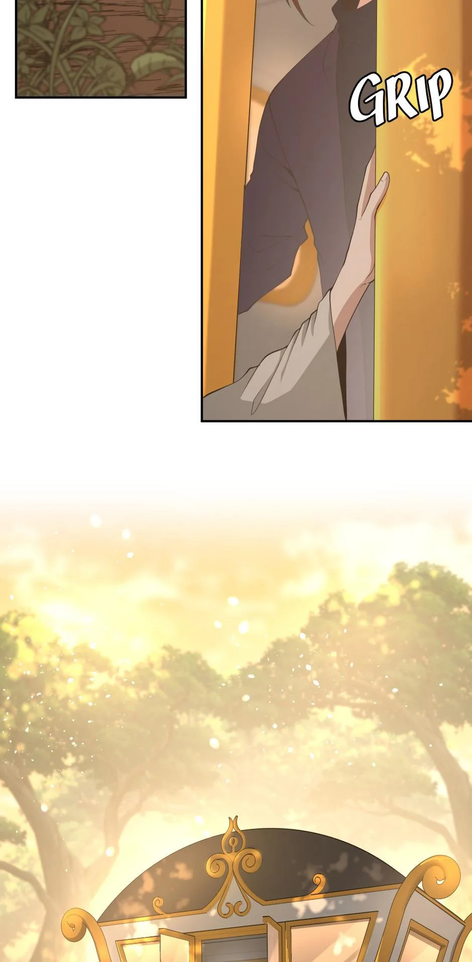 The Beginning After The End - Chapter 129 - Page 52