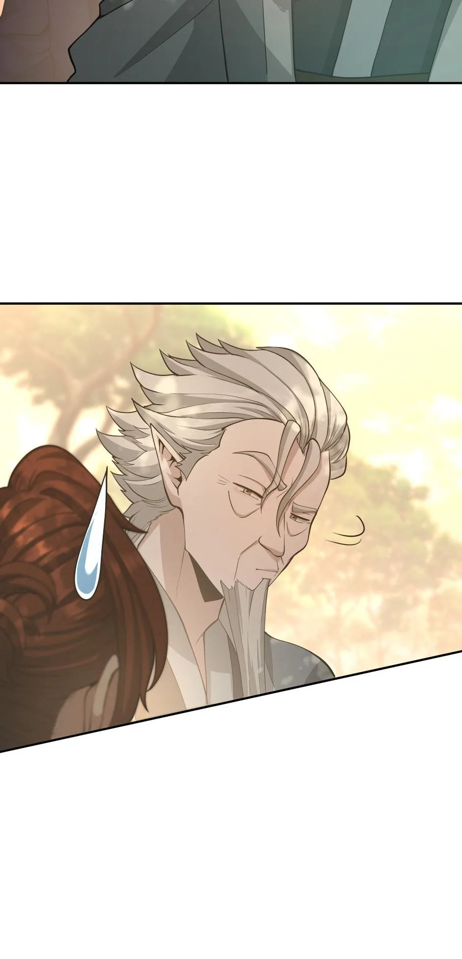 The Beginning After The End - Chapter 129 - Page 63