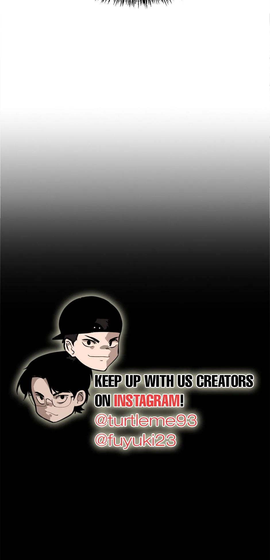 The Beginning After The End - Chapter 129 - Page 75