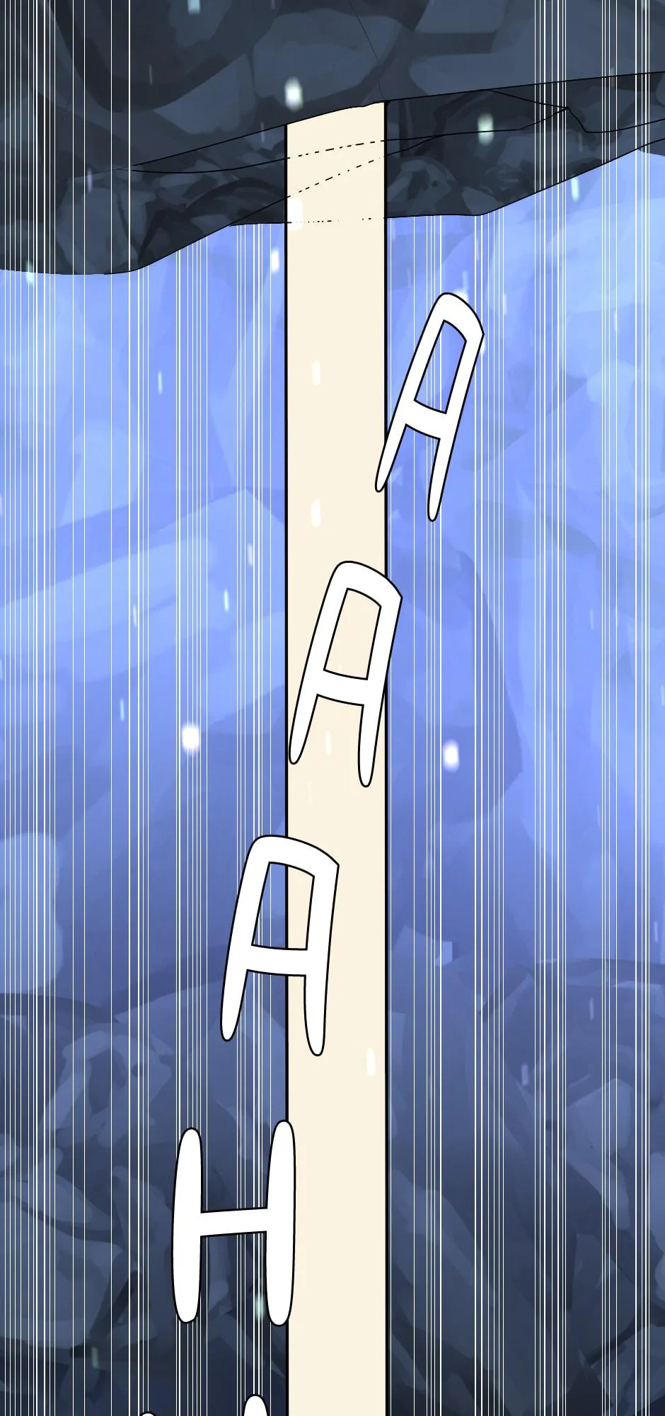 The Beginning After The End - Chapter 13 - Page 10