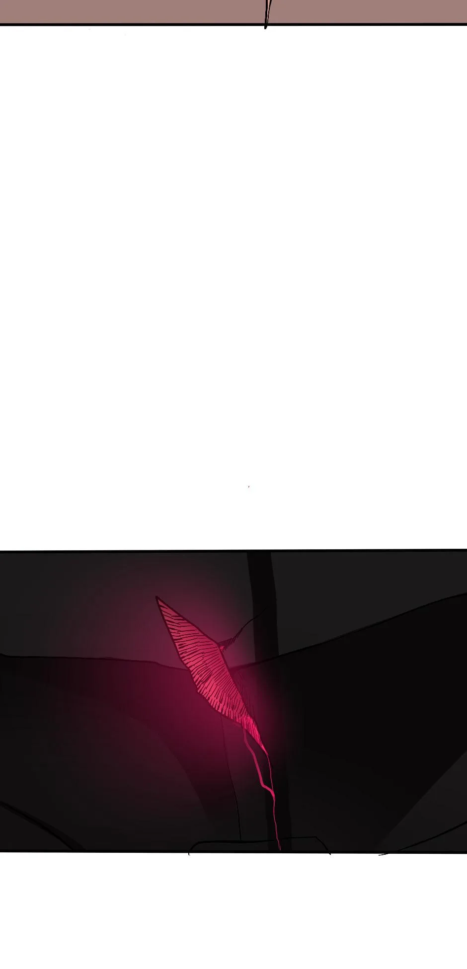 The Beginning After The End - Chapter 13 - Page 30