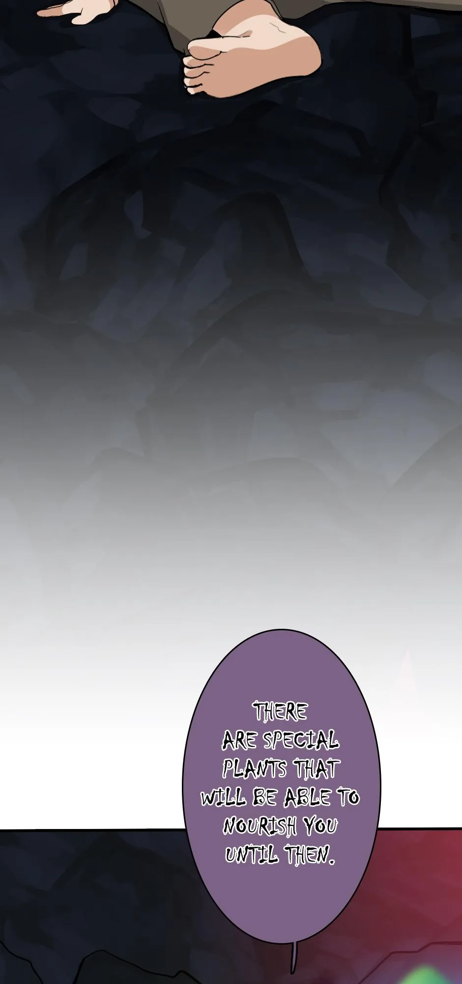 The Beginning After The End - Chapter 13 - Page 33