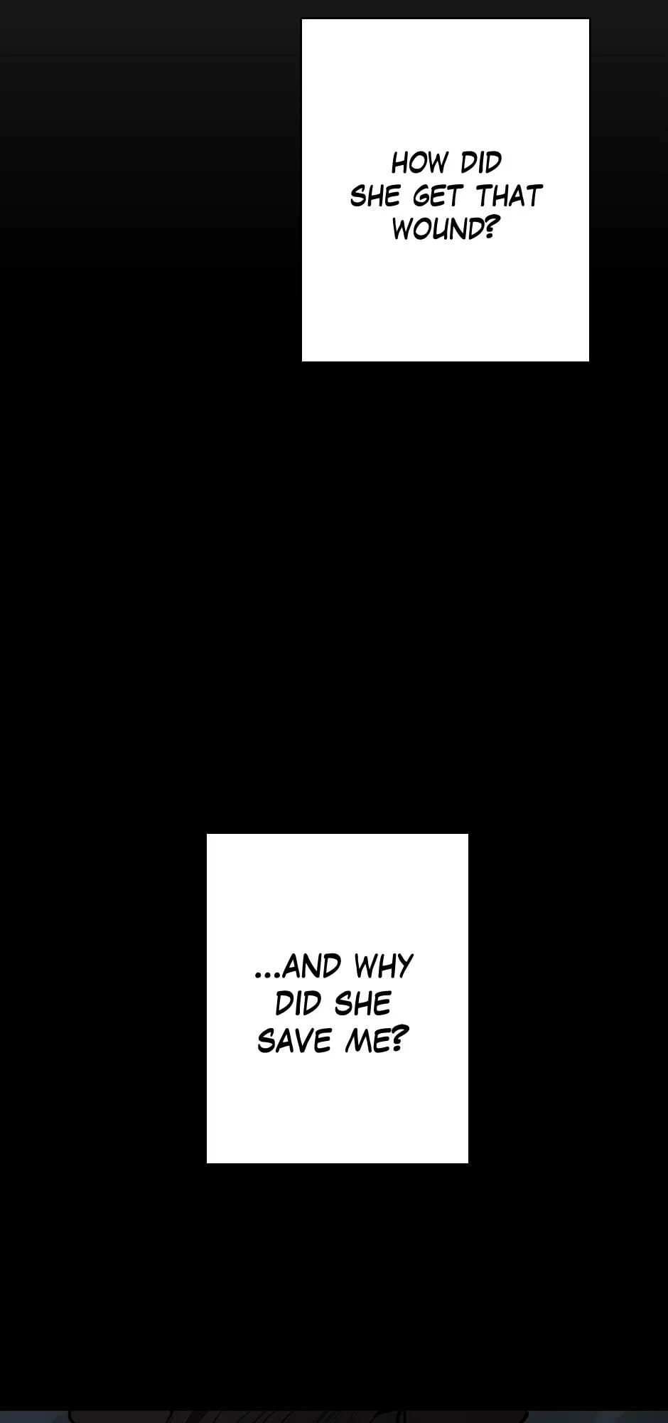 The Beginning After The End - Chapter 13 - Page 52