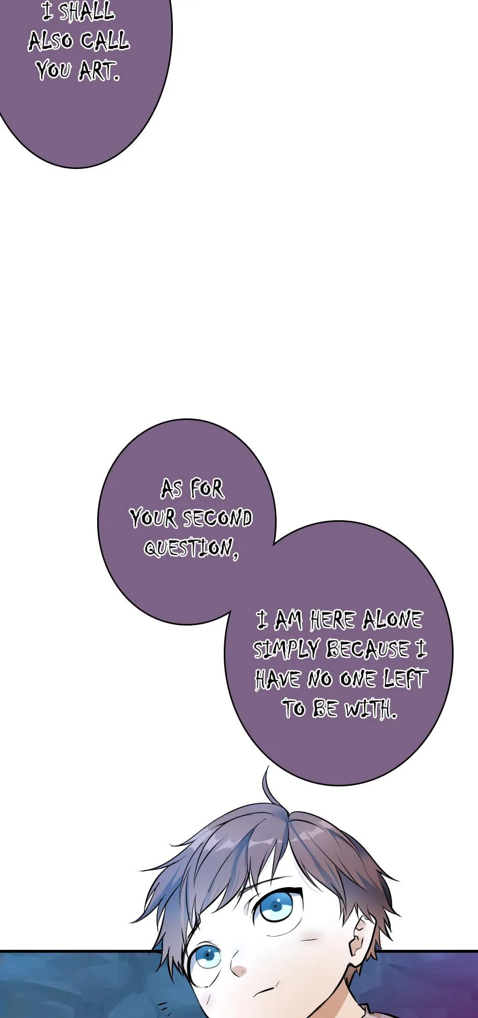 The Beginning After The End - Chapter 13 - Page 57