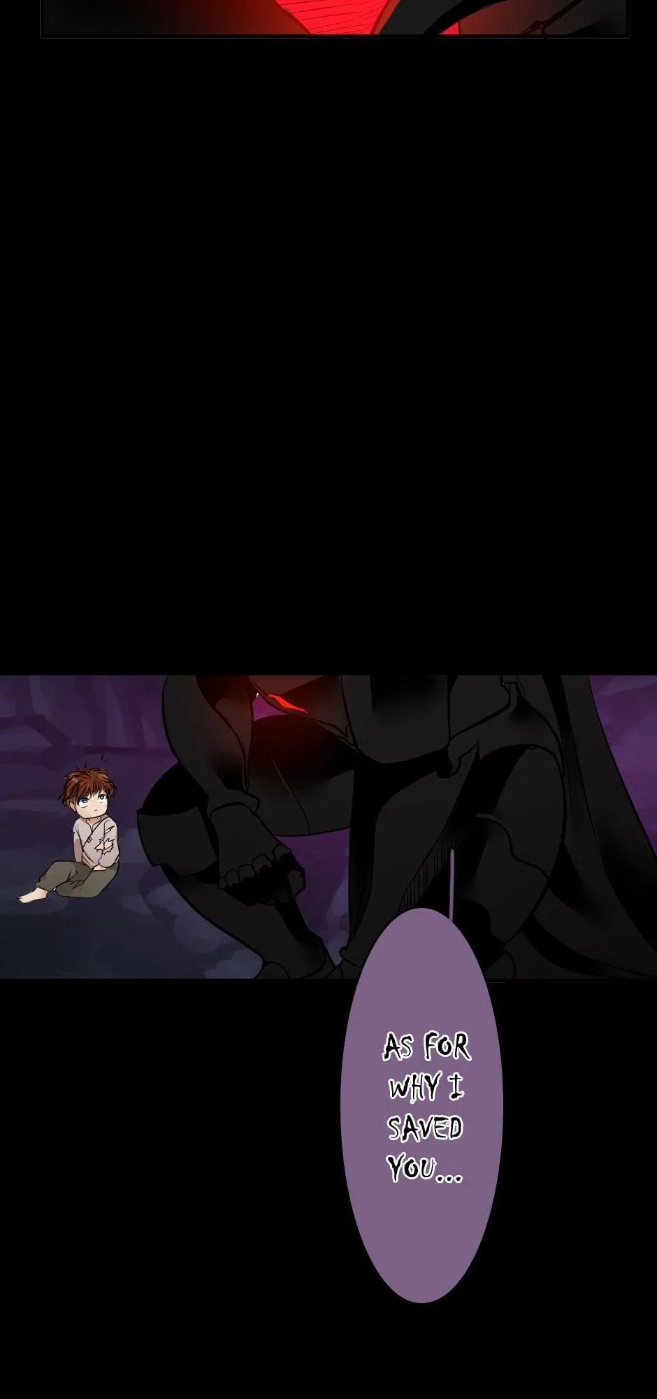 The Beginning After The End - Chapter 13 - Page 60