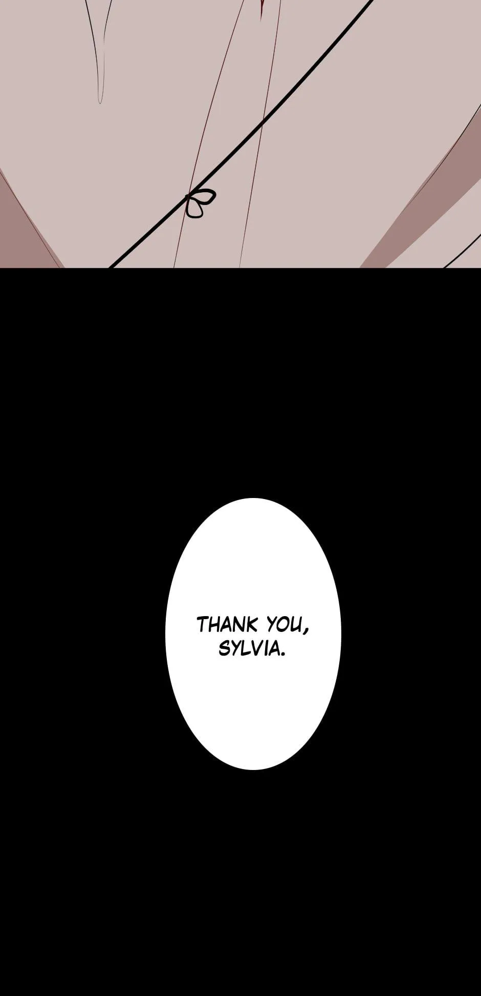 The Beginning After The End - Chapter 13 - Page 71