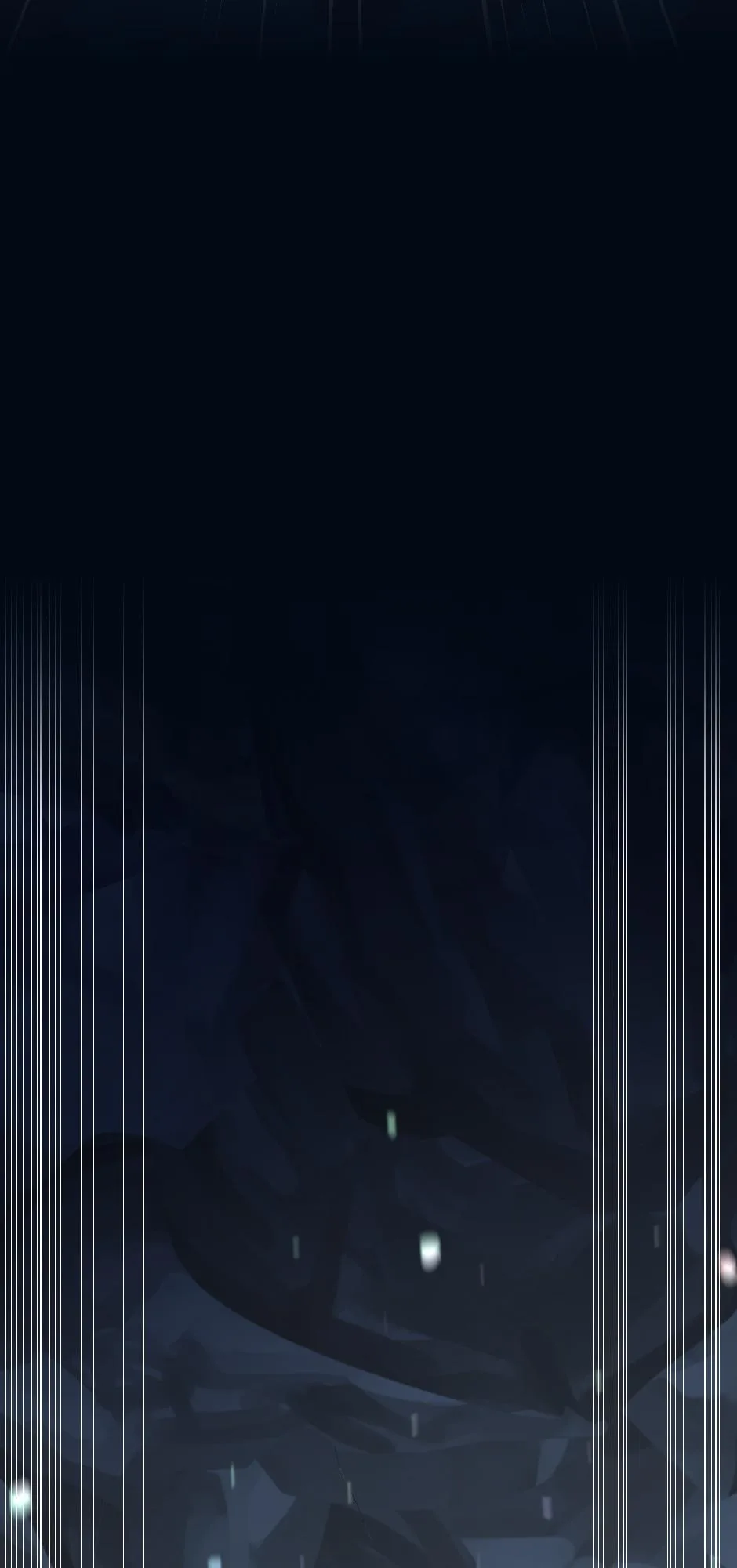 The Beginning After The End - Chapter 13 - Page 9