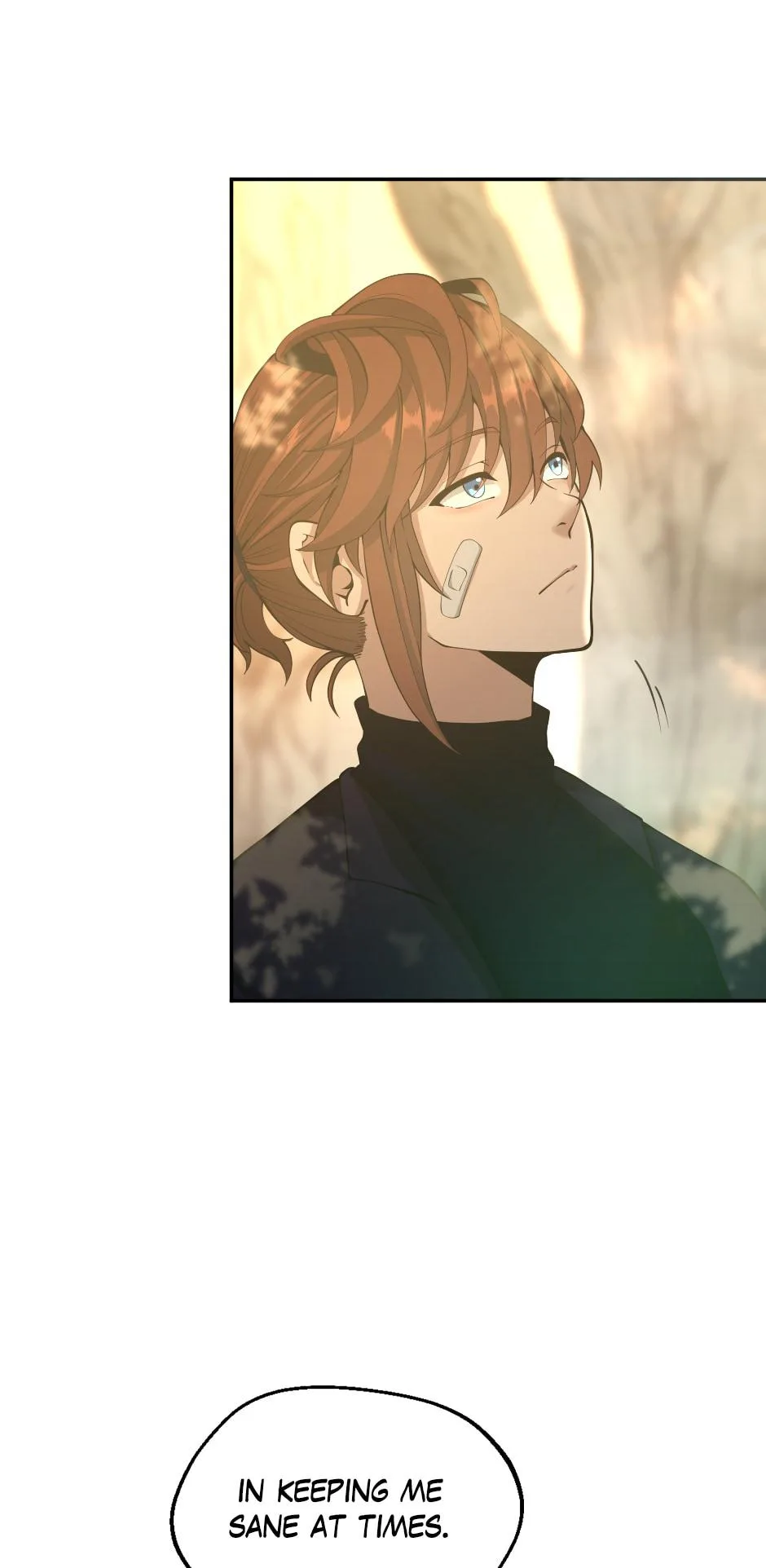 The Beginning After The End - Chapter 130 - Page 10