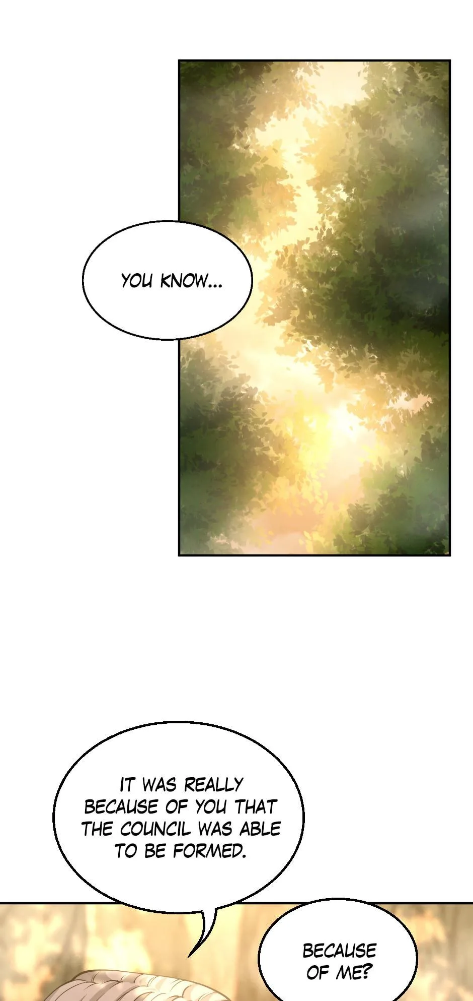 The Beginning After The End - Chapter 130 - Page 17