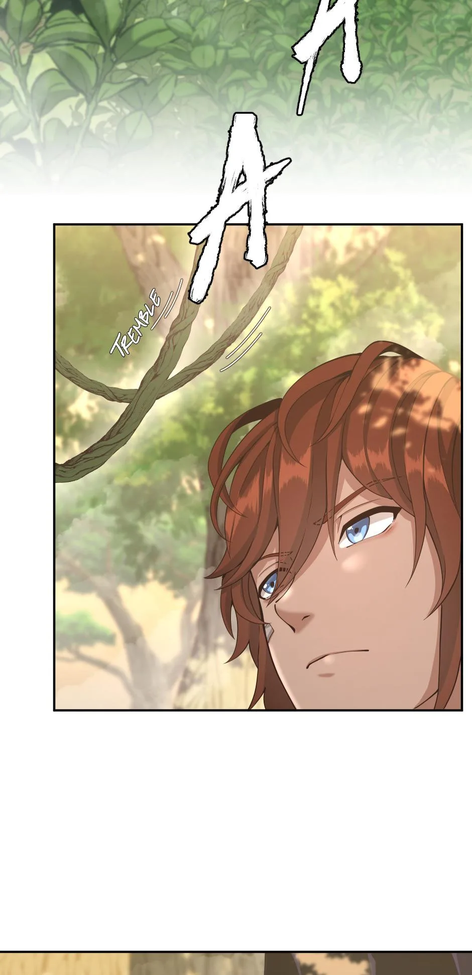The Beginning After The End - Chapter 130 - Page 35
