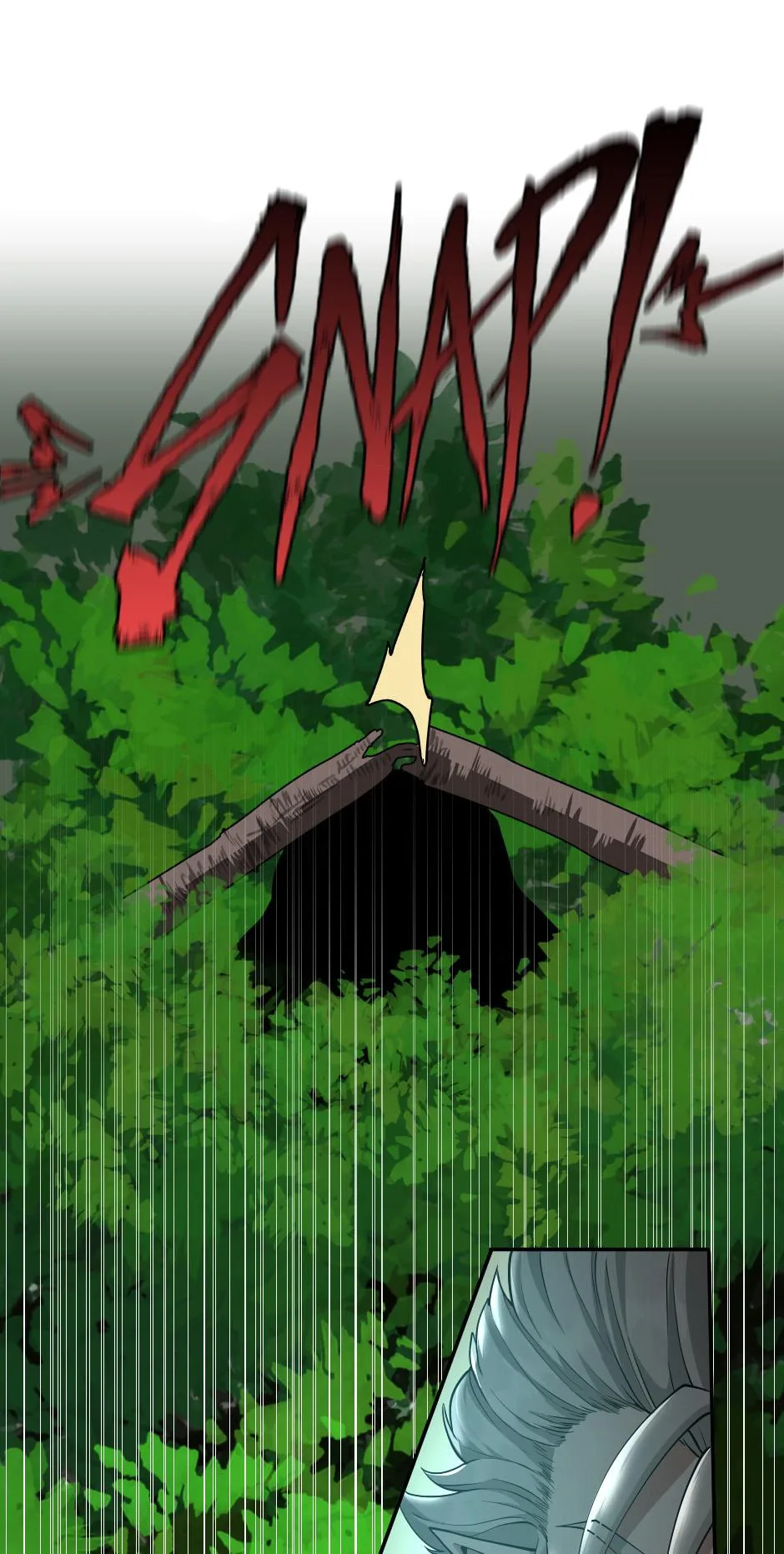 The Beginning After The End - Chapter 130 - Page 39